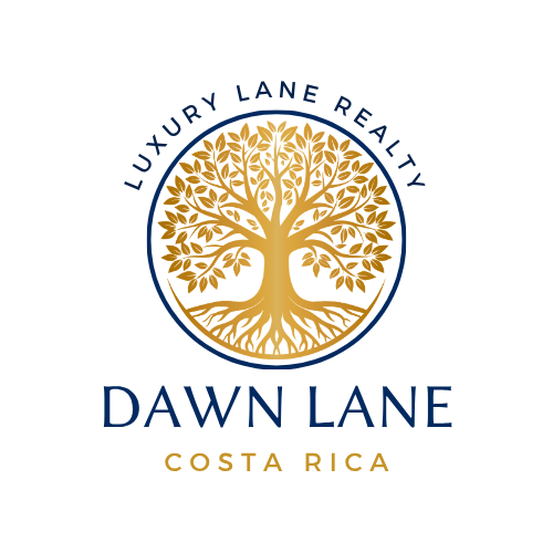 Dawn Lane, Luxury Lane Realty