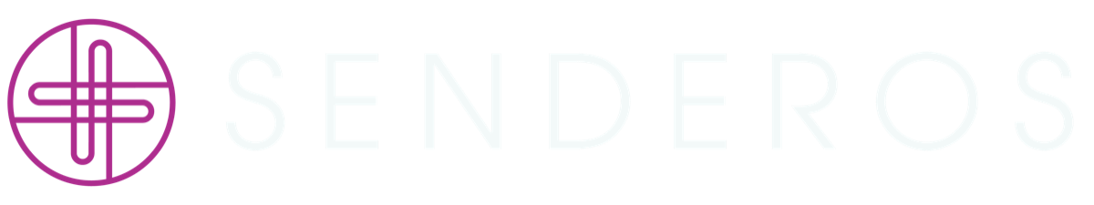 Senderos